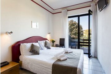 Iталiя Hotel Manerba del Garda, Екстер'єр